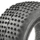 FTX Comet Truggy Tyre & Foam (2)