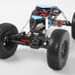 RC4WD Bull II MOA RTR Competition Crawler