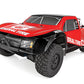 Team Associated Pro4 SC10 Brushless Truck