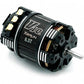 Hobbywing Xerun V10 6.5T Black G3 Motor