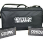 Centro 1/10th & 1/8th Car Carry Bag