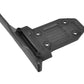Bumper With Skid Plate Rear Composite (1)