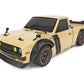 Associated Datsun 620 Apex 2 RTR 4WD