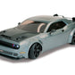 FTX Stinger 1:10 On- Road Street Brushless