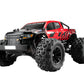 Eazy RC 1/18 Chevrolet Colorado B/Less
