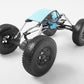 RC4WD Bull II MOA Comp Crawler Kit