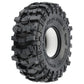 Proline Mickey Thompson Baja Pro X 2.2" G8 All Terrain Tyres