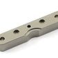 Hyper VS/VS2 CNC Alum Front Lower Arm Holder (FR)