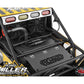 RC4WD Miller Motorsports 1/10 Pro Rock Racer