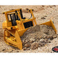 RC4WD 1/14 DXR2 Hydraulic Earth Dozer