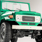 FMS Toyota FJ45 1/12 Scaler - Green
