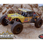 RC4WD Miller Motorsports 1/10 Pro Rock Racer