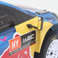 CEN RACING 2023 M-Sport Ford Puma Rally 1/8 RTR Brushless