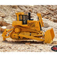 RC4WD 1/14 DXR2 Hydraulic Earth Dozer