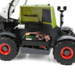 RC4WD 1/14 Grabber Telescopic Hydra Forklift