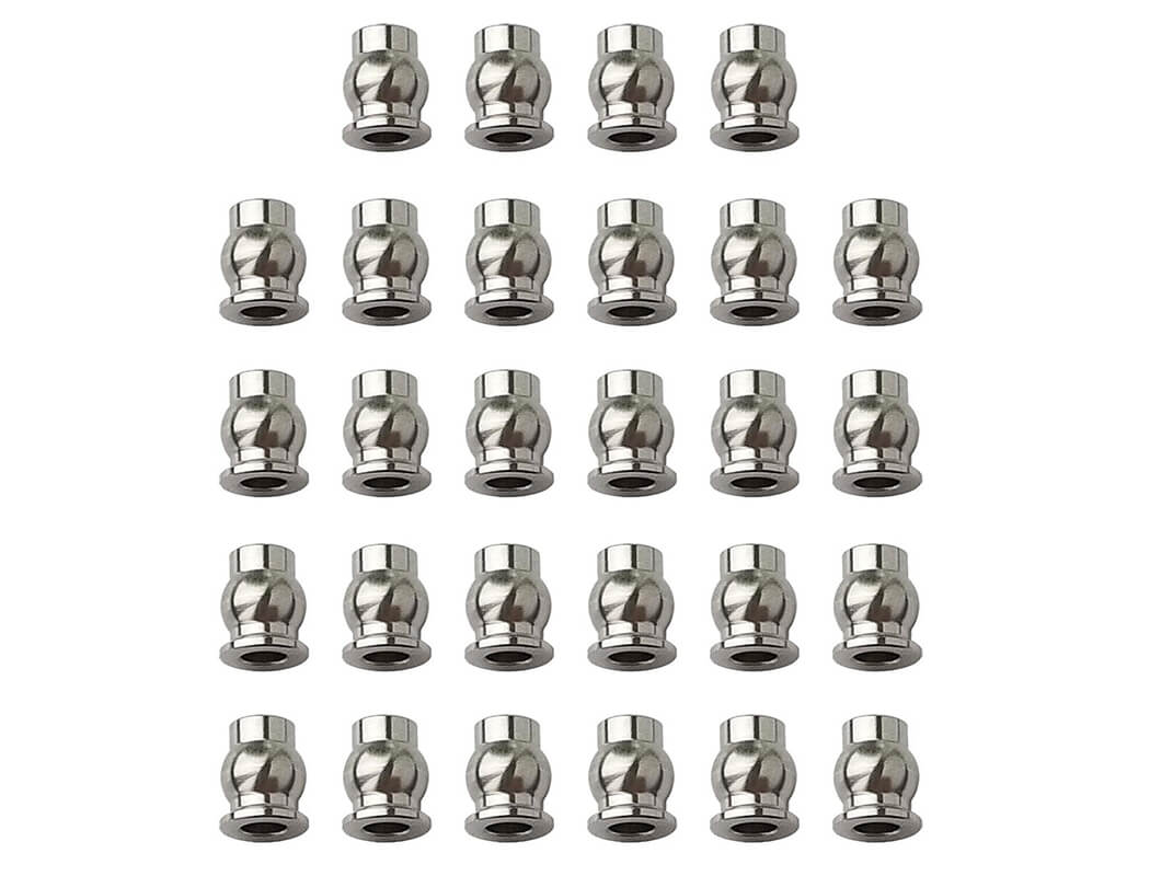 Associated ST550 Super Touring Apex 2 RTR