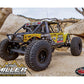 RC4WD Miller Motorsports 1/10 Pro Rock Racer