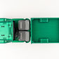 FMS Toyota FJ45 1/12 Scaler - Green