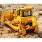 RC4WD 1/14 DXR2 Hydraulic Earth Dozer