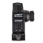 Associated Pro2 RT10SW Hot Rod RTR Black