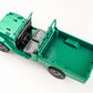 FMS Toyota FJ45 1/12 Scaler - Green