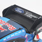 CEN RACING 2023 M-Sport Ford Puma Rally 1/8 RTR Brushless