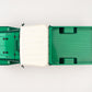 FMS Toyota FJ45 1/12 Scaler - Green