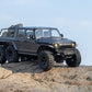 Roc Hobby Cheyenne 6x6 1/18th Scaler RTR