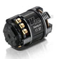 Hobbywing Xerun V10 3.5T Black G3 Motor