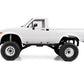 RC4WD Trail Finder 3 RTR W/Mojave II Hard Body