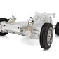 Team Associated RC10CC Classic Clear Edition