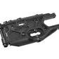 Suspension Arm HDA3 Lower Rear