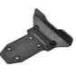 Bumper With Skid Plate Rear Composite (1)