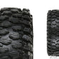 Proline Hyrax 2.2 G8 Truck Tyres