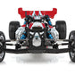 Team Associated RB10 1/10 Buggy Red RTR