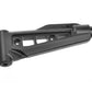 Suspension Arm HDA3 Upper Front (1)