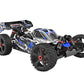 Corally Spark XB6 6s Brushless Basher Buggy Roller