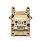 Hyper Extreme VTE2 1/7 Alum Quick Release Gearbox
