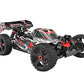 Corally Spark XB6 6s Brushless Basher Buggy Roller