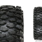 Proline Hyrax 2.2 Predator Truck Tyres
