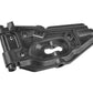 Suspension Arm HDA3 Lower Front (1)
