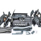 Hobao Extreme VTE2 V2 1/7 On Road EP Roller