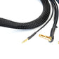 Centro Lipo Balance LEad XT60(60cm) Banana Plug 4+5mm