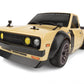 Associated Datsun 620 Apex 2 RTR 4WD