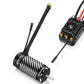 Hobbywing Ezrun Max5 56118SD 800kv G2 Motor & ESC Combo
