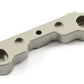 Hyper VS/VS2 CNC Alum Rear Lower Arm Holder RF