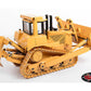 RC4WD 1/14 DXR2 Hydraulic Earth Dozer
