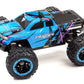 FTX TRACER 1/16 4WD BRUSHLESS MONSTER TRUCK RTR