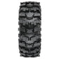 Proline Mickey Thompson Baja Pro X 2.2" G8 All Terrain Tyres