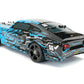 FTX Havok 1/14 4WD Drift Roadster